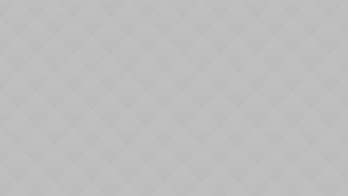 RESCUE TRAINING & LIFE SKILLS