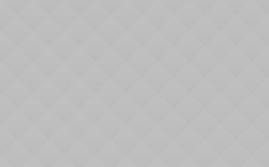 Extracurricular Activities for Schoolchildren