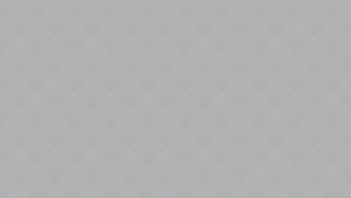 SPORTS & PHYSICAL DEVELOPMENT