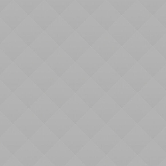 grey_05 SPORTS & PHYSICAL DEVELOPMENT