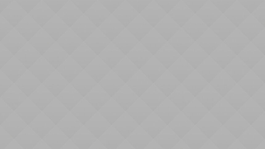 grey_05 Modern Technologies and Development