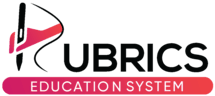rubricsedu.com