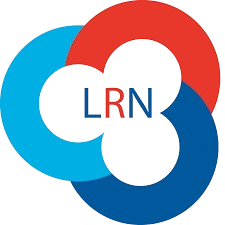 lrn
