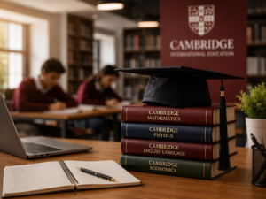 rubrics-a-level