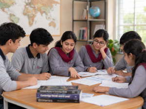 rubrics-program-pg-details-3