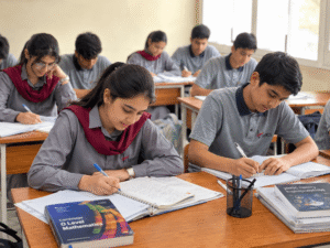 rubrics-program-pg-details