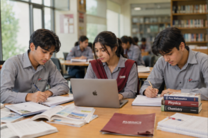 rubrics-program-pg-details-2