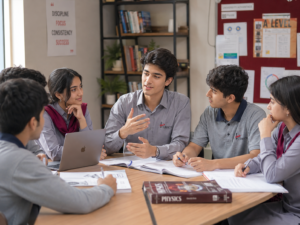 rubrics-program-pg-details-3