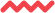rubrics-red